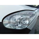 OPEL COMBO D OPEL COMBO D '2012 1.6 16V CDTI BLANCO 2011