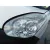 OPEL COMBO D OPEL COMBO D '2012 1.6 16V CDTI BLANCO 2011