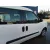 OPEL COMBO D OPEL COMBO D '2012 1.6 16V CDTI BLANCO 2011