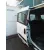 OPEL COMBO D OPEL COMBO D '2012 1.6 16V CDTI BLANCO 2011