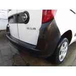 OPEL COMBO D OPEL COMBO D '2012 1.6 16V CDTI BLANCO 2011