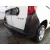 OPEL COMBO D OPEL COMBO D '2012 1.6 16V CDTI BLANCO 2011