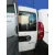 OPEL COMBO D OPEL COMBO D '2012 1.6 16V CDTI BLANCO 2011