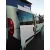 OPEL COMBO D OPEL COMBO D '2012 1.6 16V CDTI BLANCO 2011