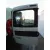 OPEL COMBO D OPEL COMBO D '2012 1.6 16V CDTI BLANCO 2011