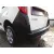 OPEL COMBO D OPEL COMBO D '2012 1.6 16V CDTI BLANCO 2011