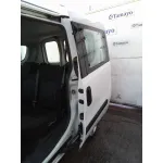 OPEL COMBO D OPEL COMBO D '2012 1.6 16V CDTI BLANCO 2011