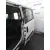 OPEL COMBO D OPEL COMBO D '2012 1.6 16V CDTI BLANCO 2011