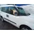 OPEL COMBO D OPEL COMBO D '2012 1.6 16V CDTI BLANCO 2011
