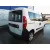 OPEL COMBO D OPEL COMBO D '2012 1.6 16V CDTI BLANCO 2011