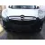 OPEL COMBO D OPEL COMBO D '2012 1.6 16V CDTI BLANCO 2011