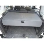 OPEL COMBO D OPEL COMBO D '2012 1.6 16V CDTI BLANCO 2011