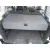 OPEL COMBO D OPEL COMBO D '2012 1.6 16V CDTI BLANCO 2011