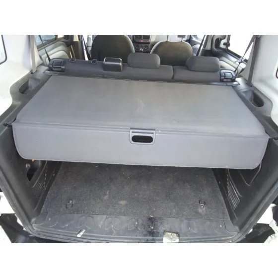 OPEL COMBO D '2012 1.6 16V CDTI BLANCO
