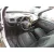 OPEL COMBO D OPEL COMBO D '2012 1.6 16V CDTI BLANCO 2011