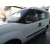 OPEL COMBO D OPEL COMBO D '2012 1.6 16V CDTI BLANCO 2011