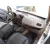OPEL COMBO D OPEL COMBO D '2012 1.6 16V CDTI BLANCO 2011