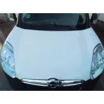 OPEL COMBO D OPEL COMBO D '2012 1.6 16V CDTI BLANCO 2011