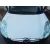 OPEL COMBO D OPEL COMBO D '2012 1.6 16V CDTI BLANCO 2011