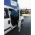 OPEL COMBO D OPEL COMBO D '2012 1.6 16V CDTI BLANCO 2011