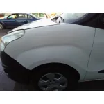 OPEL COMBO D OPEL COMBO D '2012 1.6 16V CDTI BLANCO 2011