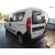 OPEL COMBO D OPEL COMBO D '2012 1.6 16V CDTI BLANCO 2011