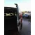 OPEL COMBO D OPEL COMBO D '2012 1.6 16V CDTI BLANCO 2011