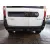 OPEL COMBO D OPEL COMBO D '2012 1.6 16V CDTI BLANCO 2011
