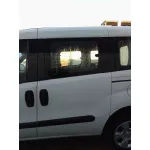 OPEL COMBO D OPEL COMBO D '2012 1.6 16V CDTI BLANCO 2011
