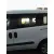 OPEL COMBO D OPEL COMBO D '2012 1.6 16V CDTI BLANCO 2011