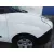 OPEL COMBO D OPEL COMBO D '2012 1.6 16V CDTI BLANCO 2011