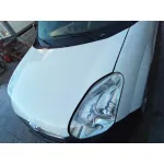 OPEL COMBO D OPEL COMBO D '2012 1.6 16V CDTI BLANCO 2011