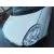OPEL COMBO D OPEL COMBO D '2012 1.6 16V CDTI BLANCO 2011