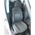 OPEL COMBO D OPEL COMBO D '2012 1.6 16V CDTI BLANCO 2011
