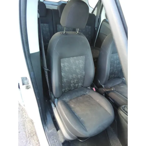 OPEL COMBO D '2012 1.6 16V CDTI BLANCO