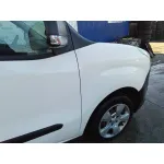 OPEL COMBO D OPEL COMBO D '2012 1.6 16V CDTI BLANCO 2011