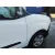 OPEL COMBO D OPEL COMBO D '2012 1.6 16V CDTI BLANCO 2011