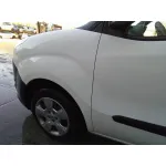 OPEL COMBO D OPEL COMBO D '2012 1.6 16V CDTI BLANCO 2011