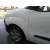 OPEL COMBO D OPEL COMBO D '2012 1.6 16V CDTI BLANCO 2011