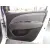 OPEL COMBO D OPEL COMBO D '2012 1.6 16V CDTI BLANCO 2011