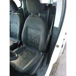 OPEL COMBO D OPEL COMBO D '2012 1.6 16V CDTI BLANCO 2011