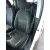 OPEL COMBO D OPEL COMBO D '2012 1.6 16V CDTI BLANCO 2011