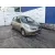 NISSAN MICRA III (K12)  2003