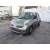 NISSAN MICRA III (K12)  2003