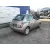 NISSAN MICRA III (K12)  2003