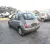 NISSAN MICRA III (K12)  2003
