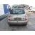NISSAN MICRA III (K12)  2003