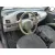 NISSAN MICRA III (K12)  2003