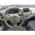 NISSAN MICRA III (K12)  2003
