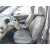 NISSAN MICRA III (K12)  2003